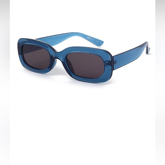 Mess frame - Picture 1 of 3